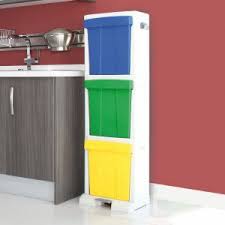 Como clasificar la basura