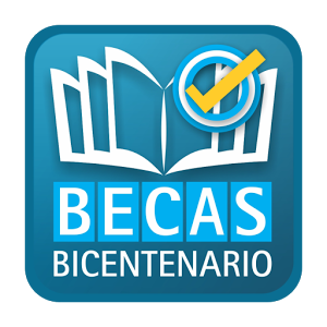 Becas Bicentenario C Mo Conseguir Solicitud Y Tramitaci N Pasos