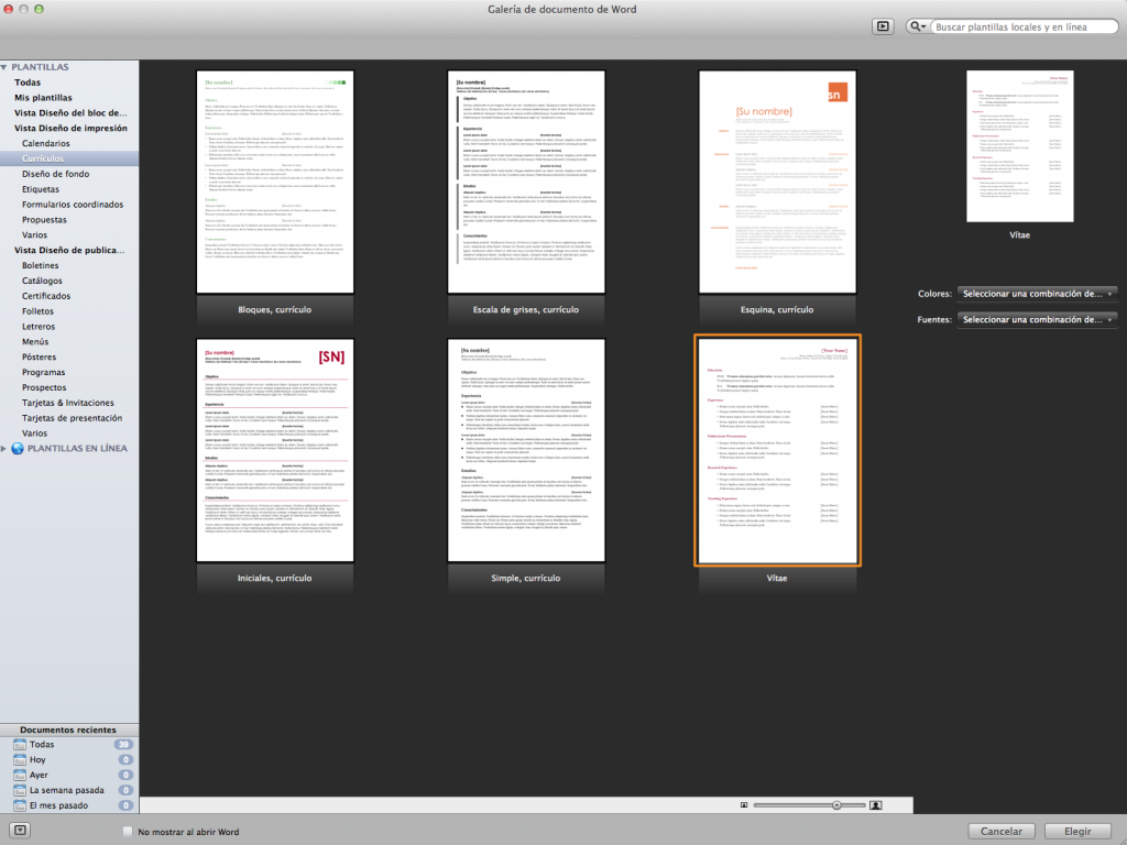 como hacer curriculum vitae como hacer curriculum vitae