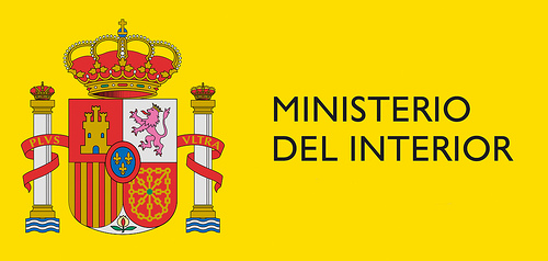 ministerio-interior