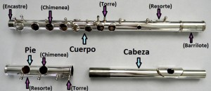 flauta-desarmada