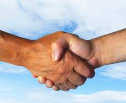 Cómo se dice hola en alemán