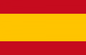 Cómo aprender español