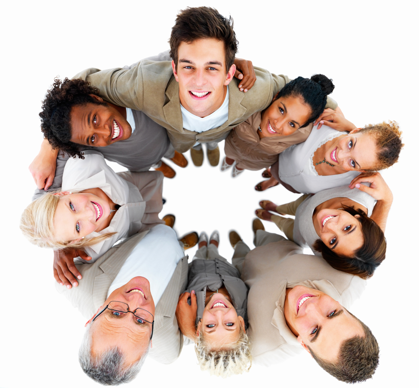 Cómo diferenciar la motivación intrínseca y extrínseca Cómo diferenciar la motivación intrínseca y extrínseca