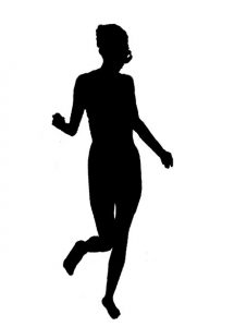 Cómo bailar sin sentir vergüenza