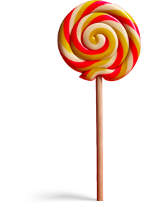 Cómo actualizar androida