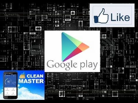 Clean Master para Android – Cómo Descargar y Consejos