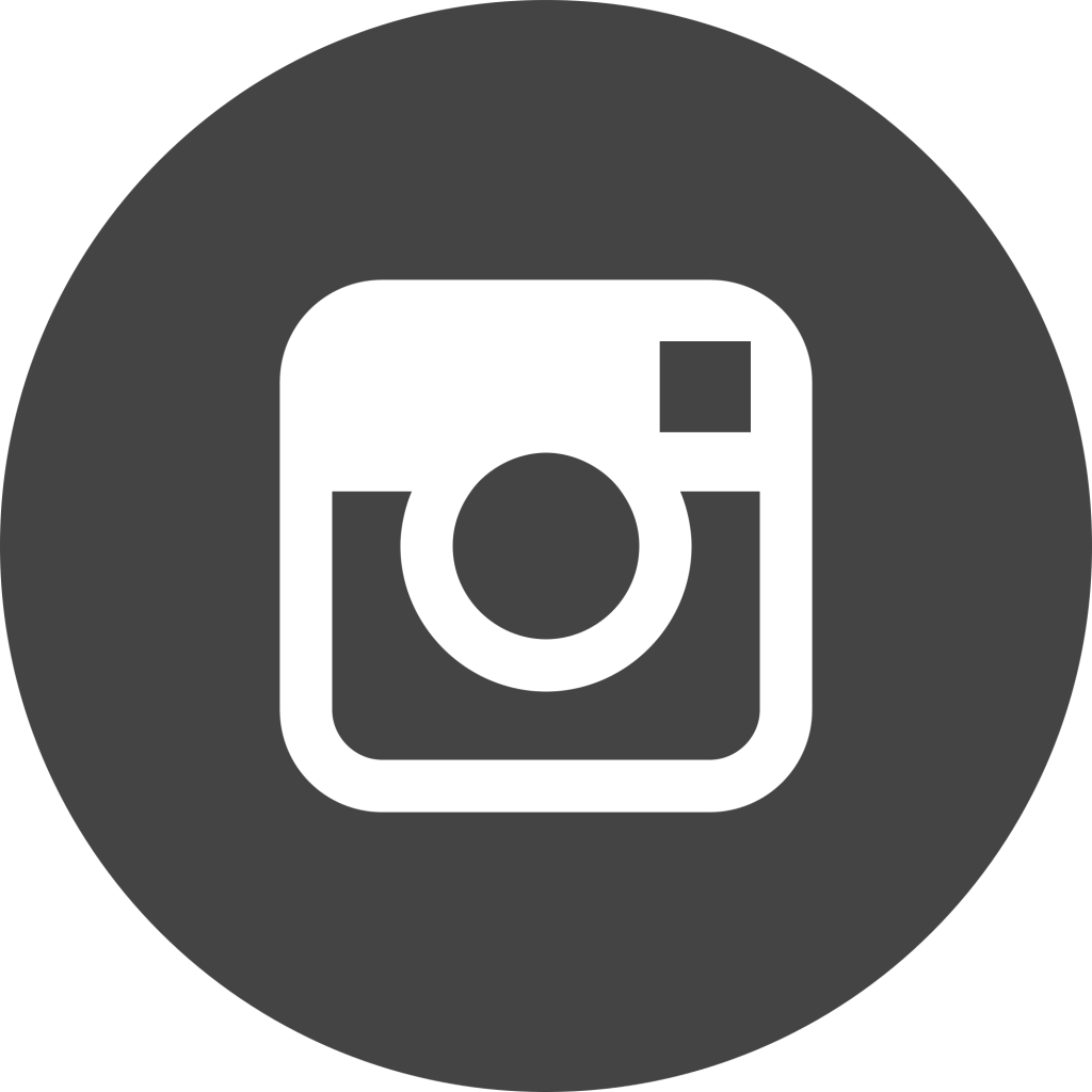 Instagram para Android – Cómo Descargar y Consejos