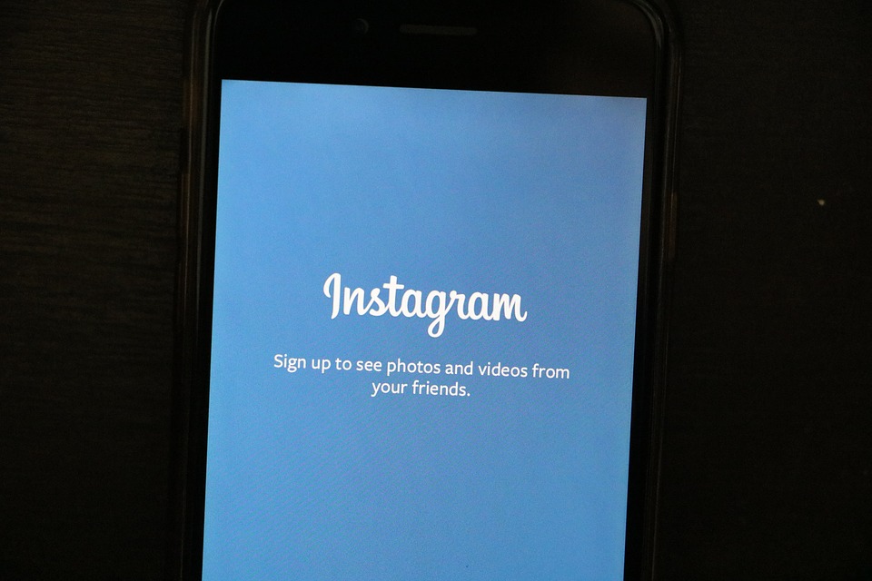 Instagram para Android – Cómo Descargar y Consejos