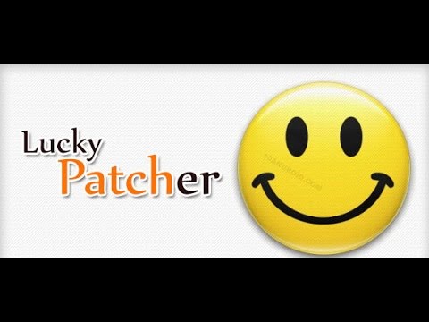 Lucky Patcher para Android – Cómo Descargar y Consejos