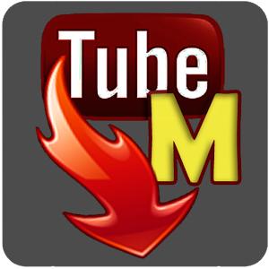 TubeMate para Android – Cómo Descargar y Consejos
