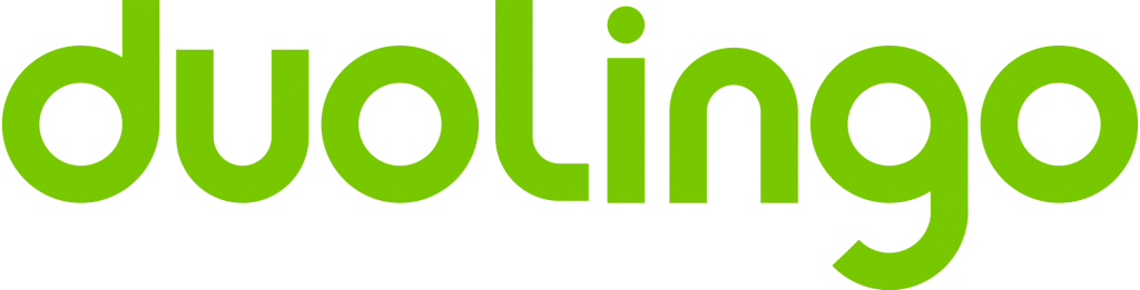 Duolingo para Android – Cómo Descargar y Consejos