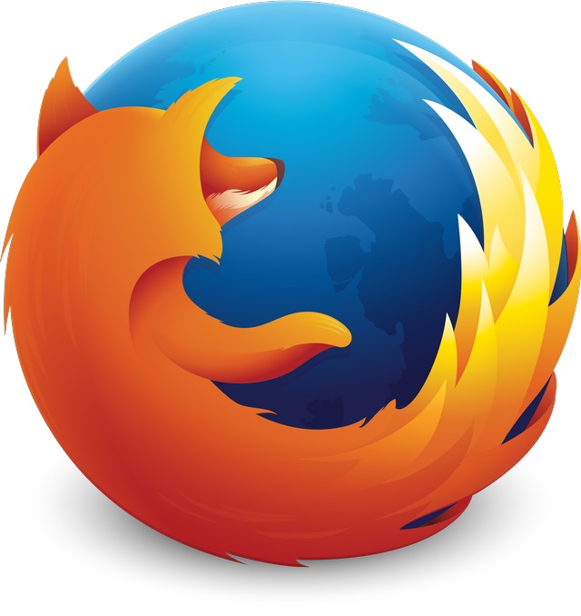 Firefox para Android – Cómo Descargar y Consejos