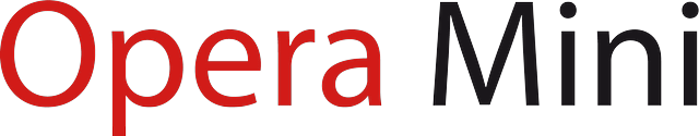 Opera Mini para Android – Cómo Descargar y Consejos