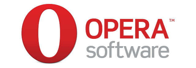 Opera Mini para Android – Cómo Descargar y Consejos