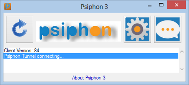 PsiPhon para Android – Cómo Descargar y Consejos