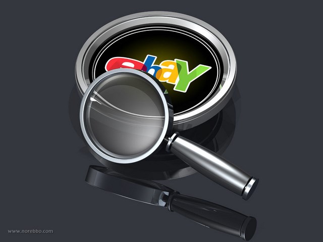 eBay para Android – Cómo Descargar y Consejos