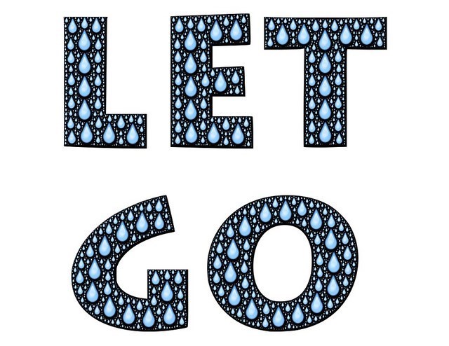 LET GO para Android: Cómo Descargar y Consejos