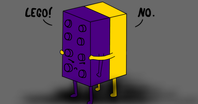 LET GO para Android: Cómo Descargar y Consejos