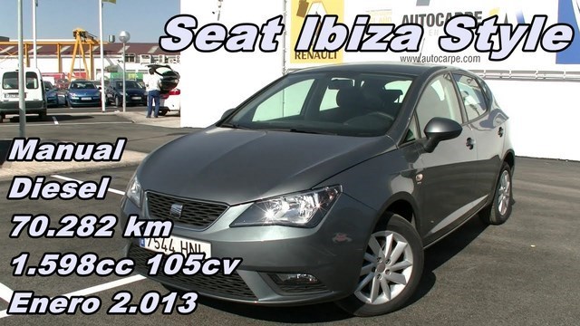 Milanuncios para Android: Cómo Descargar y Consejos