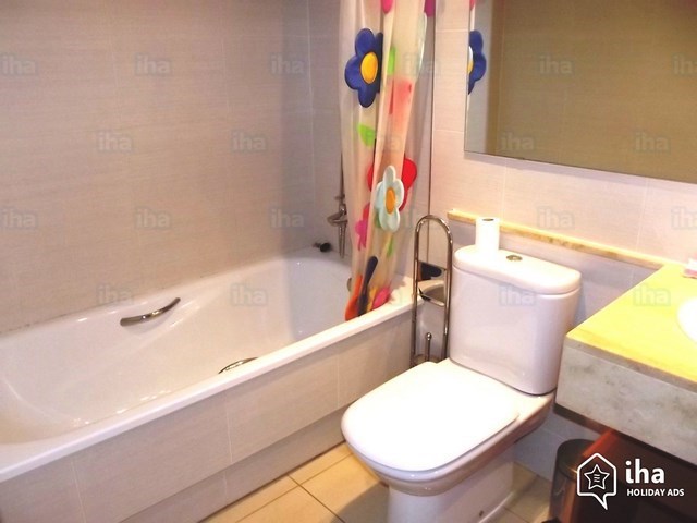 Milanuncios para Android: Cómo Descargar y Consejos