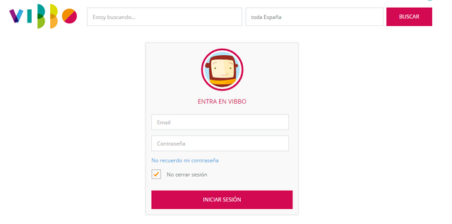 Vibbo para Android: Cómo Descargar y Consejos