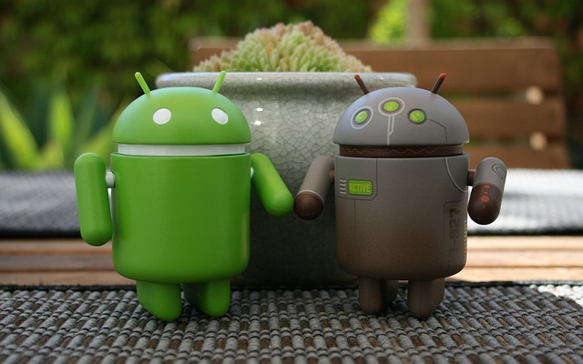 Ventajas y desventajas de Android 9.0 Pie