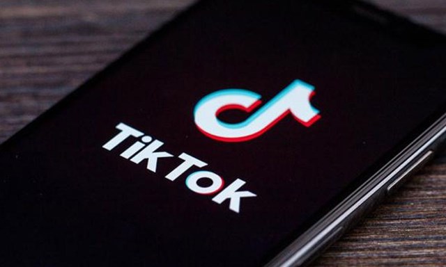 Tiktok
