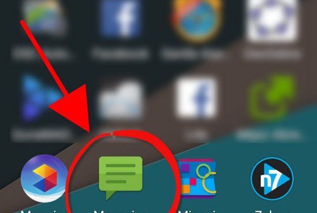 mensajeria-trucos-android