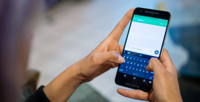 mensajeria-trucos-android