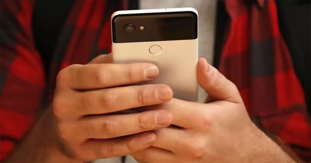 mensajeria-trucos-android