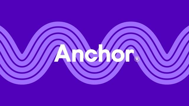 ¿Qué es Anchor? App para Podcast. - Android Doncomos.com