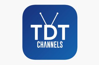 Cómo ver la TDT gratis en el móvil con TDTChannels