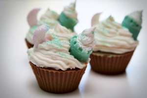 cupcake-soap-447655_640