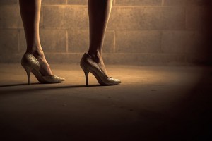 high-heels-698602_640