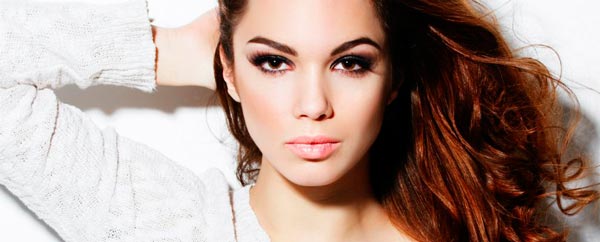 Cómo ondular el pelo