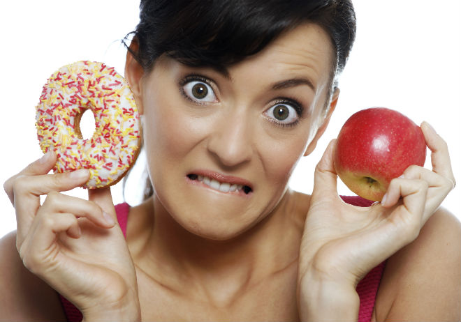 Cómo eliminar las manchas de acné con remedios caseros