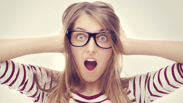 Cómo eliminar un grano de la cara rápidamente Cómo eliminar un grano de la cara rápidamente