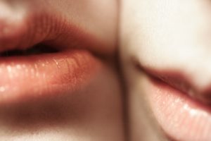 Cómo exfoliar los labios en casa