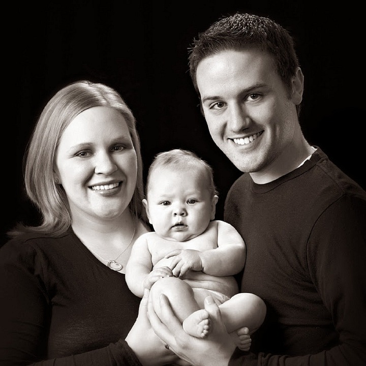 Cómo ser fotogénico