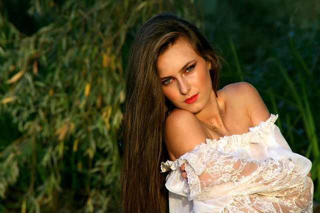 Como evitar la caída del cabello