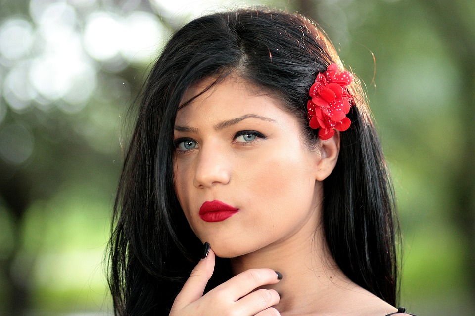 Cúanto cuesta una rinoplastia