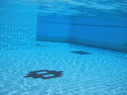 Cómo climatizar una piscina