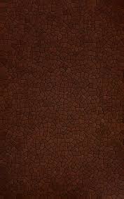 Cómo hacer el color marrón