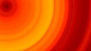 Cómo hacer el color naranja