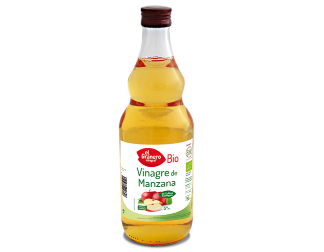 Cómo limpiar el horno