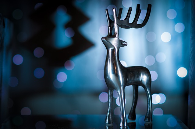 Cómo limpiar aluminio