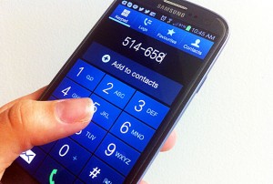 Telefono-Celular-Samsung