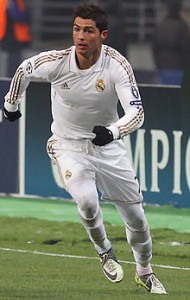 Cristiano_Ronaldo_2012