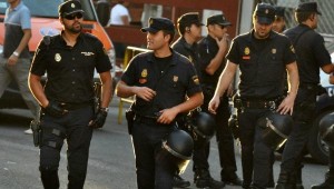 policia_espanola